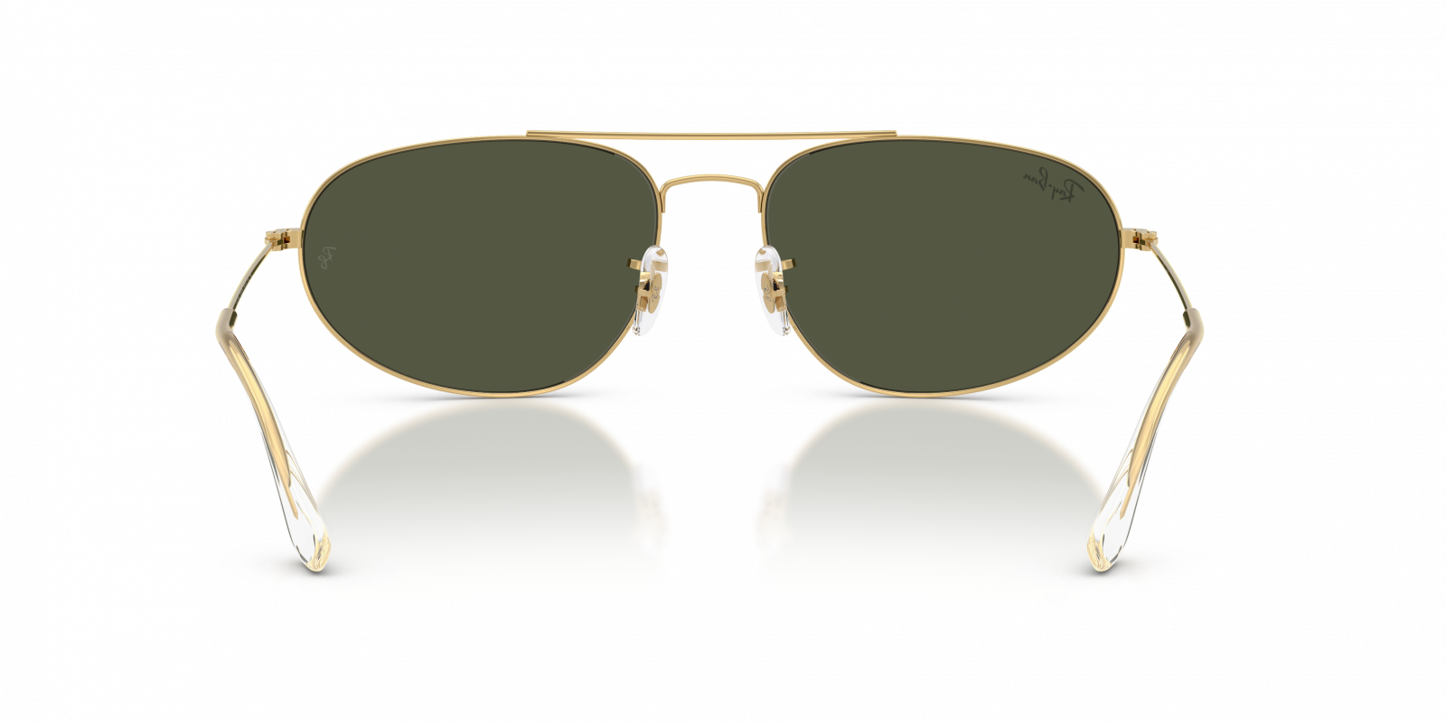 Ray Ban RB3945 919631  